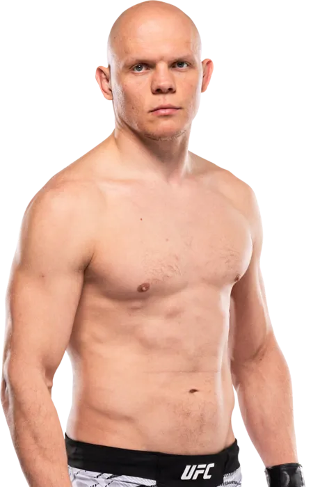 Bogdan Guskov