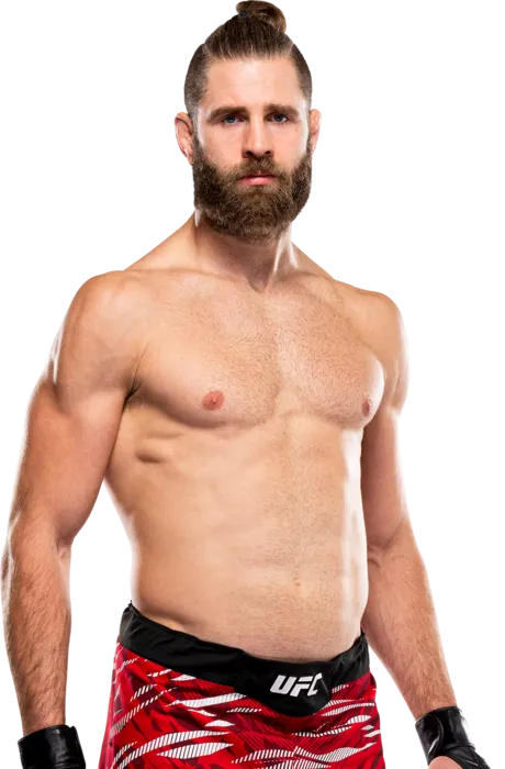 Jiří Procházka athlete