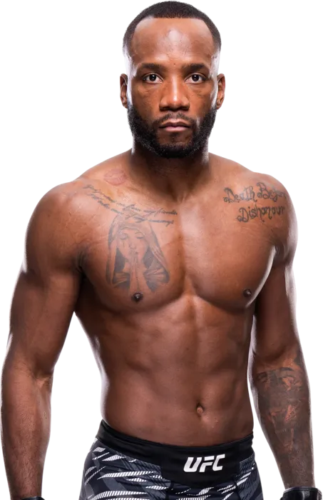 leon-edwards