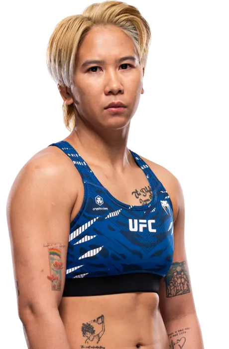 Loma Lookboonmee