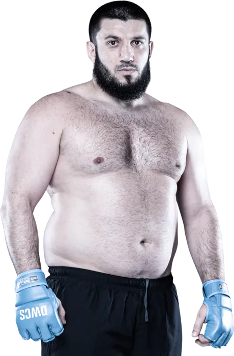Rizvan Kuniev