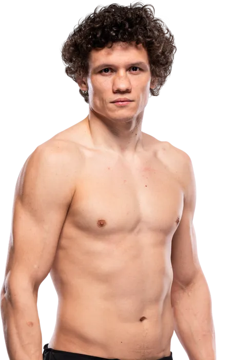 Roman Kopylov