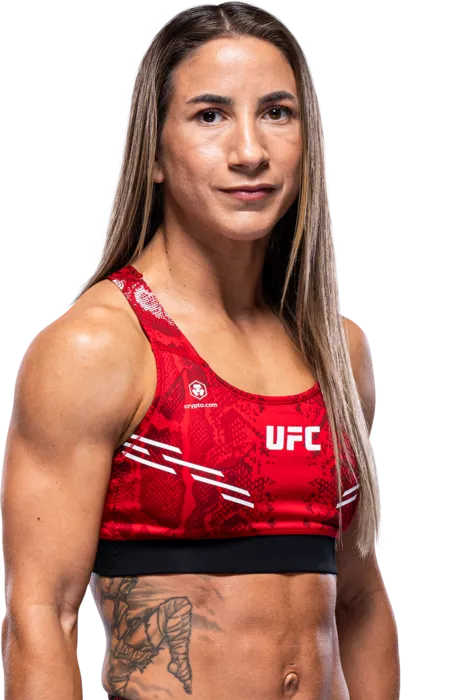 Tecia Pennington
